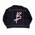 Completo 3 pezzi Blumarine